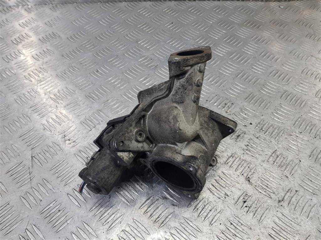 клапан егр (eg) Volkswagen Caddy  03G131501D, 750 рублей, Москва