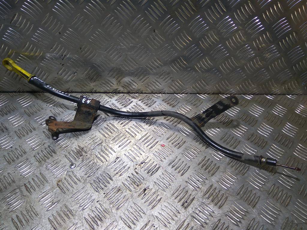 щуп маслянный FORD Transit  1449599, 750 рублей, Москва