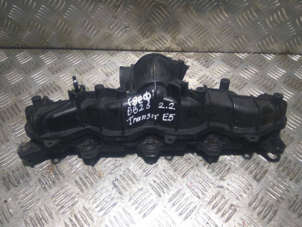 коллектор впускной FORD Transit  1770548, 2470 рублей, Москва