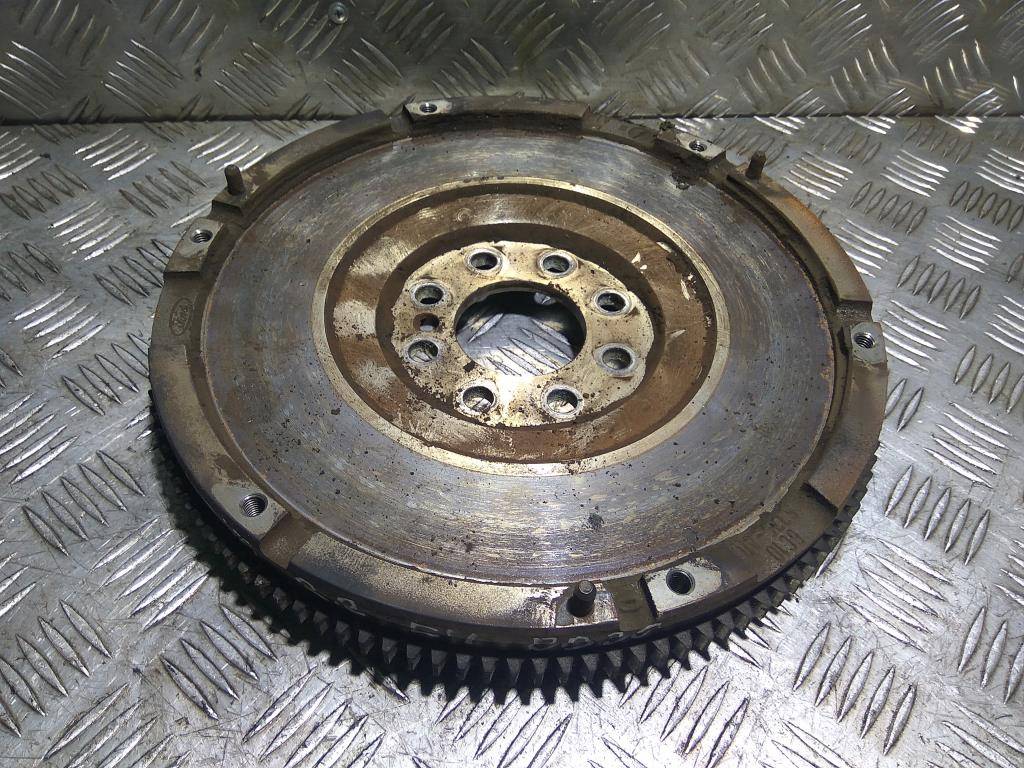 маховик FORD Transit  1749552, 3050 рублей, Москва