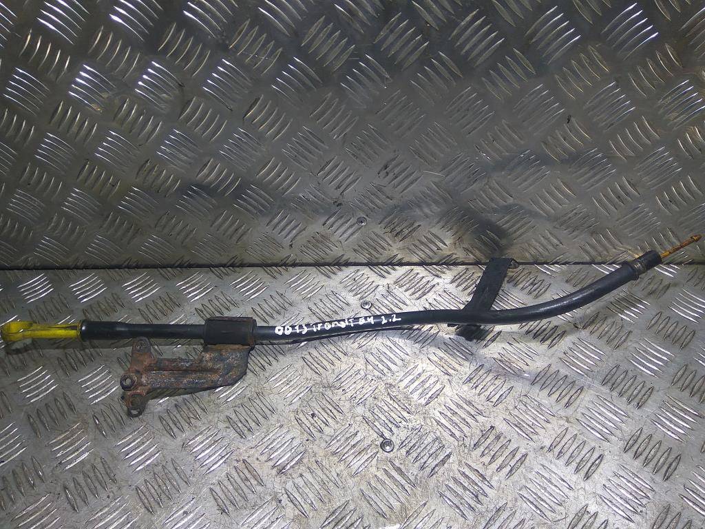 щуп маслянный FORD Transit  1449599, 750 рублей, Москва