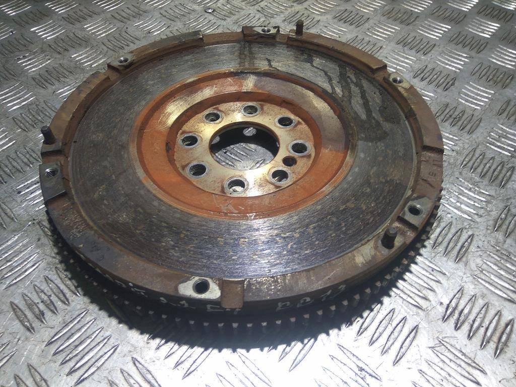 маховик FORD Transit  1749552, 3050 рублей, Москва