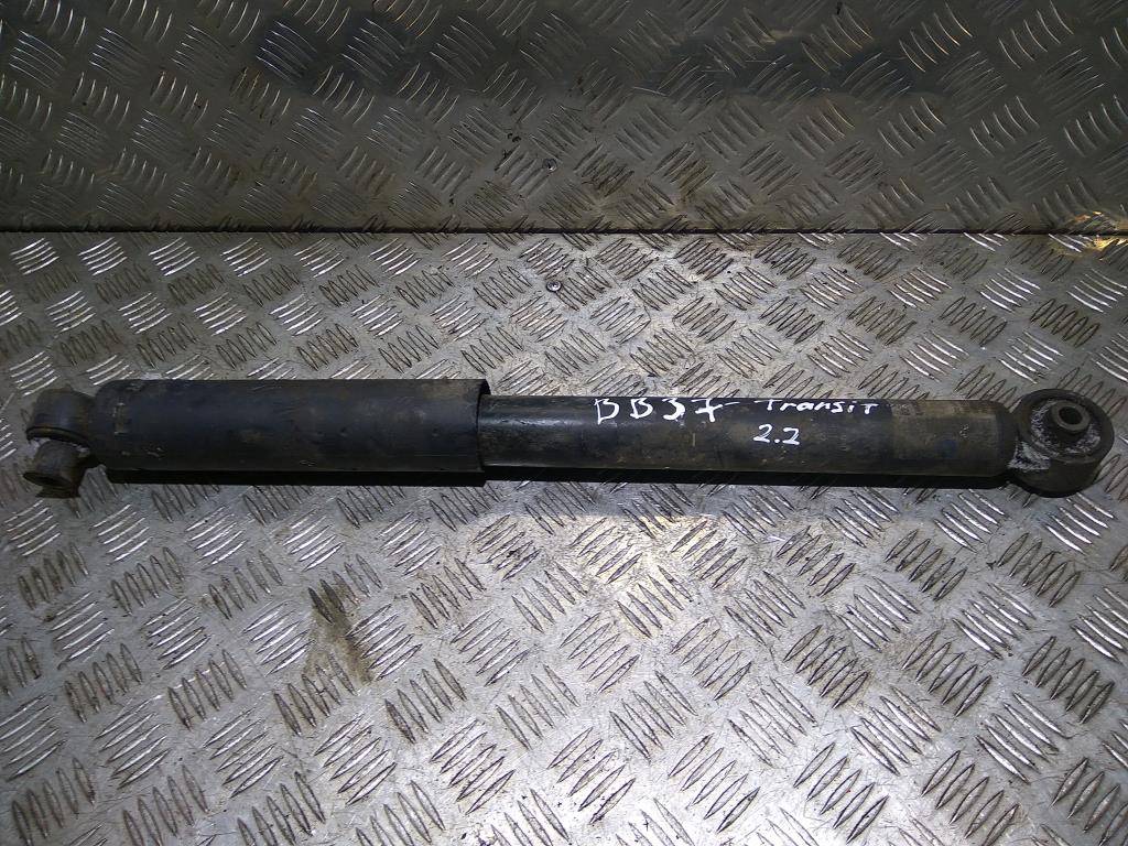 амортизатор FORD Transit  1673689, 1550 рублей, Москва