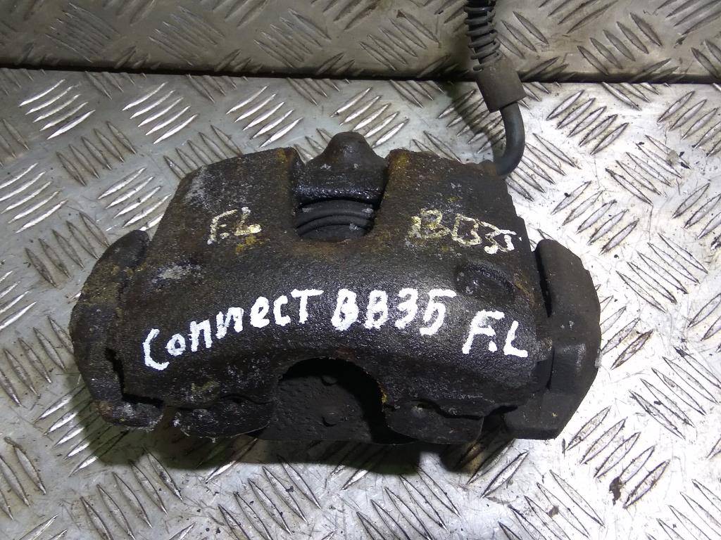 суппорт FORD Tourneo Connect  5039057, 1090 рублей, Москва