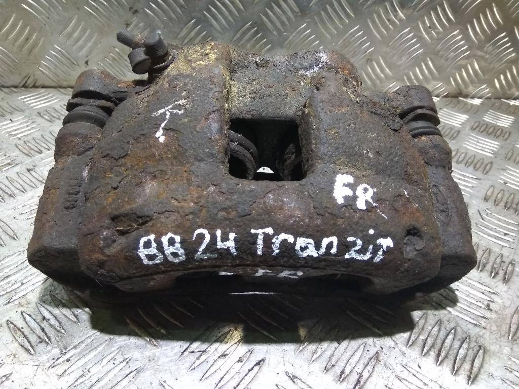 суппорт FORD Transit  1553793, 1320 рублей, Москва