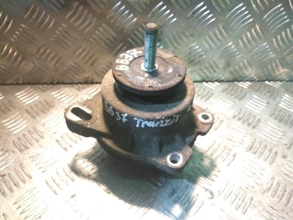 подушка двигателя (опора двс) FORD Transit  1735879, 1320 рублей, Москва