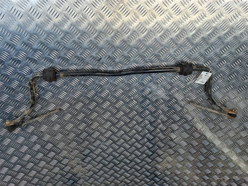 стабилизатор Citroen Berlingo  508189, 2700 рублей, Москва