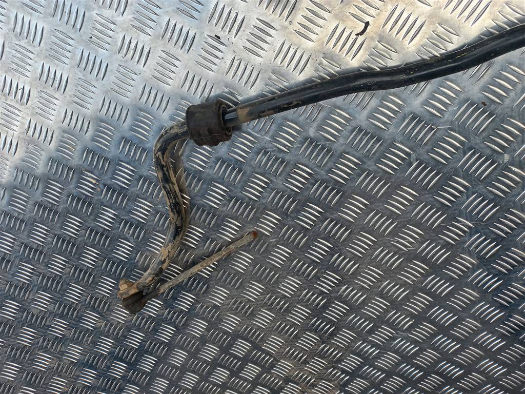 стабилизатор Citroen Berlingo  508189, 2700 рублей, Москва