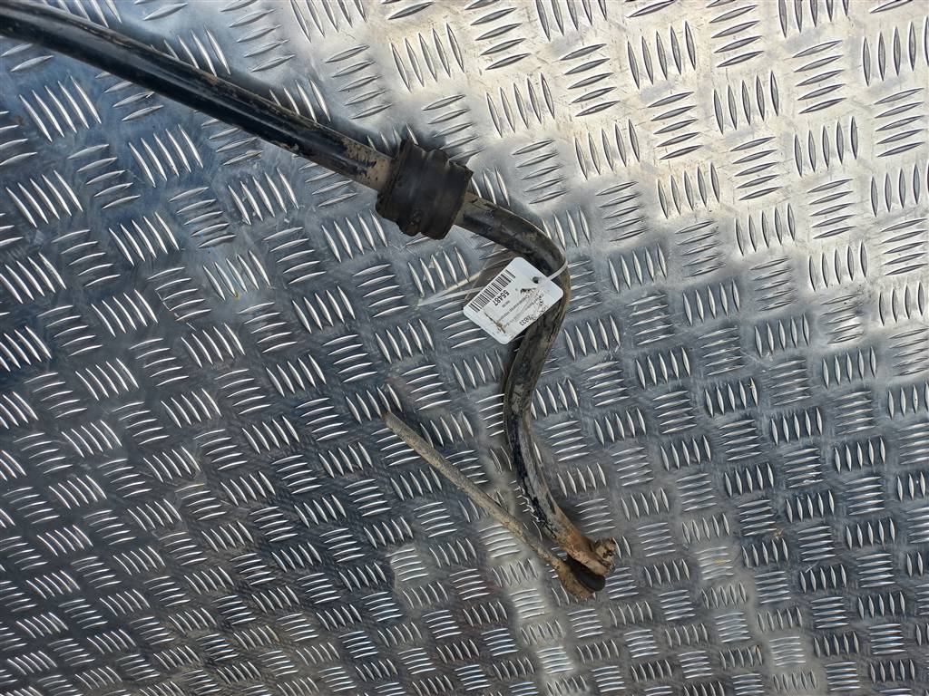 стабилизатор Citroen Berlingo  508189, 2700 рублей, Москва