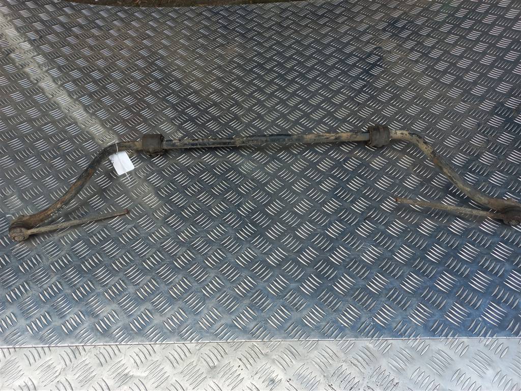 стабилизатор Citroen Berlingo  508189, 2700 рублей, Москва