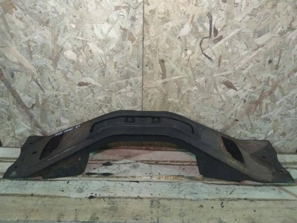 балка подмоторная (поперечная) FORD Transit  1931350, 3390 рублей, Москва