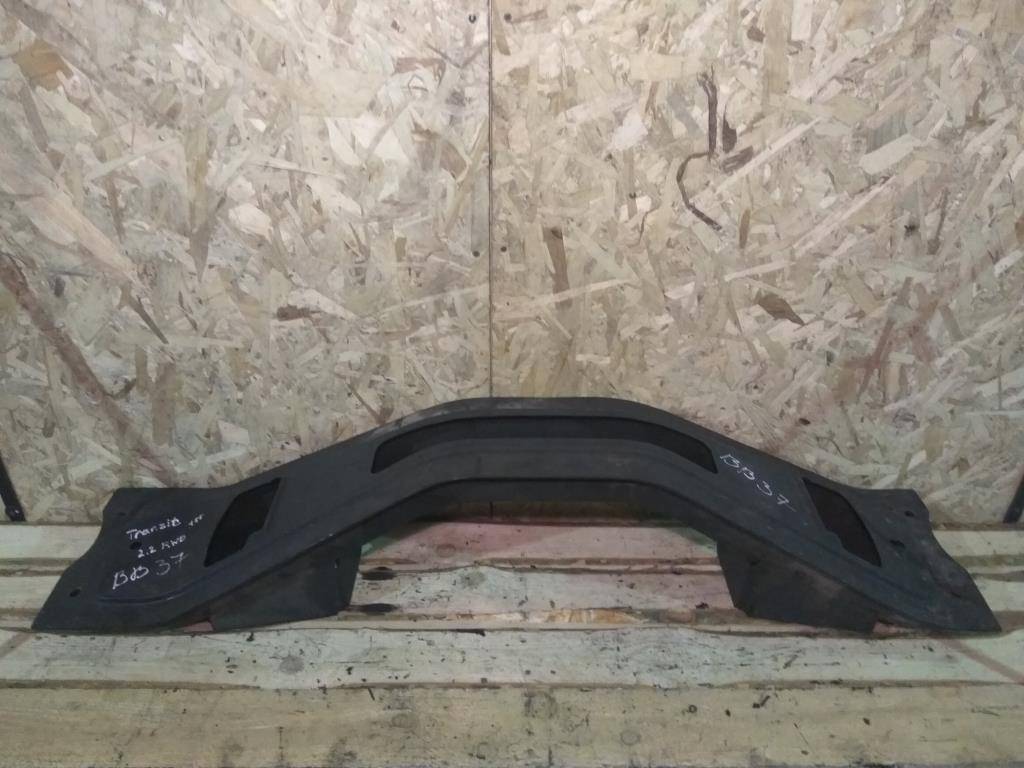 балка подмоторная (поперечная) FORD Transit  1931350, 3390 рублей, Москва