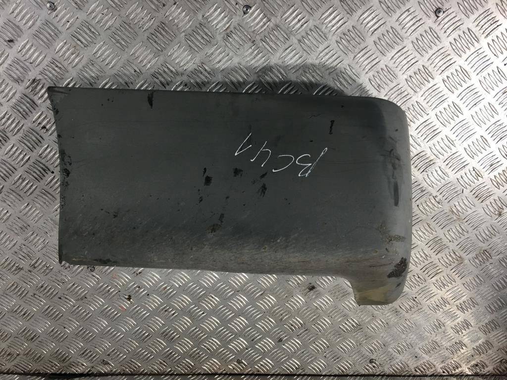 клык заднего бампера FORD Transit  1745835, 1550 рублей, Москва