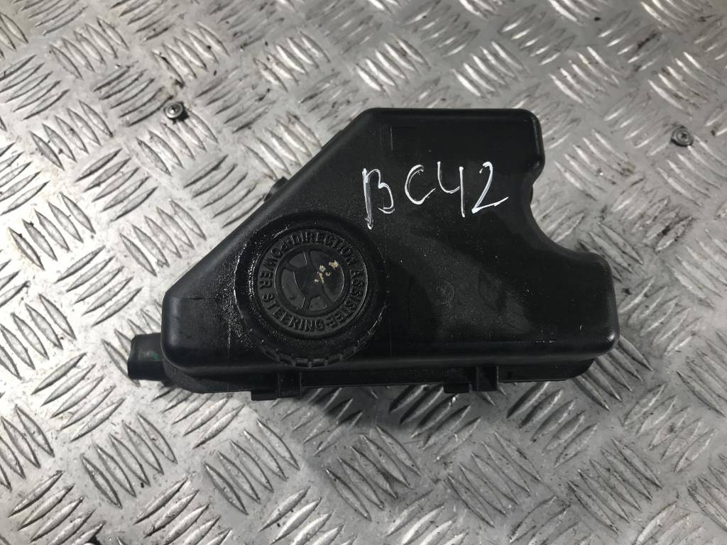 бачок гидроусилителя Citroen Berlingo  4009R2, 1320 рублей, Москва