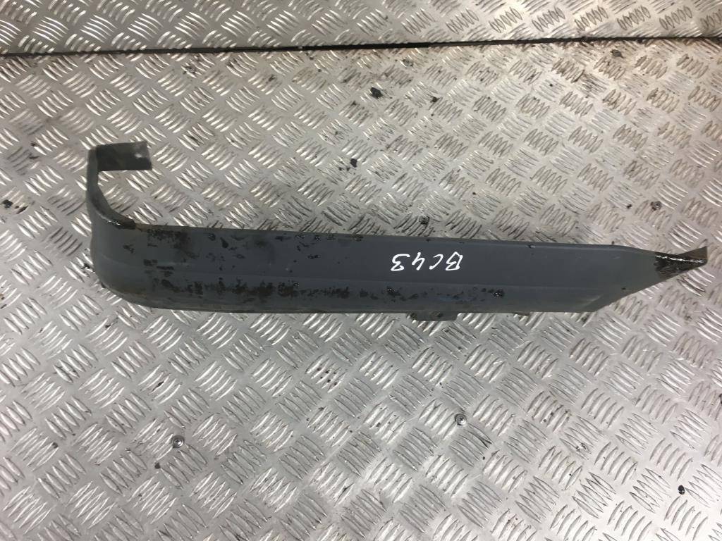 накладка бампера заднего FORD Transit  1750517, 750 рублей, Москва