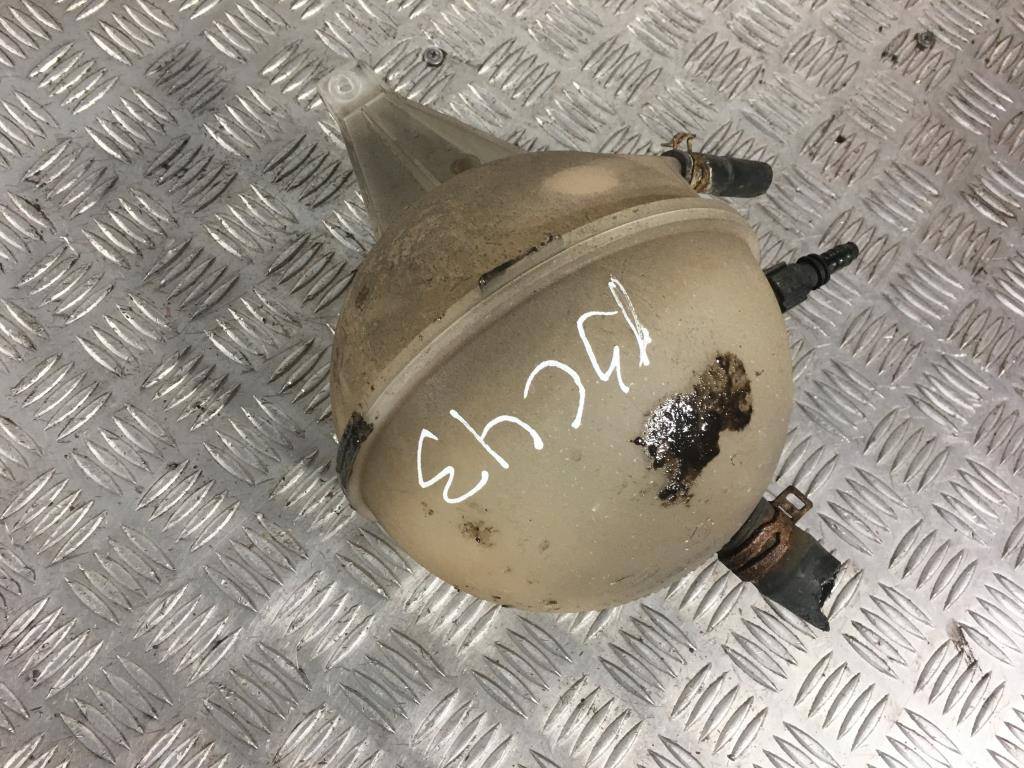 бачок расширительный FORD Transit  1383314, 980 рублей, Москва