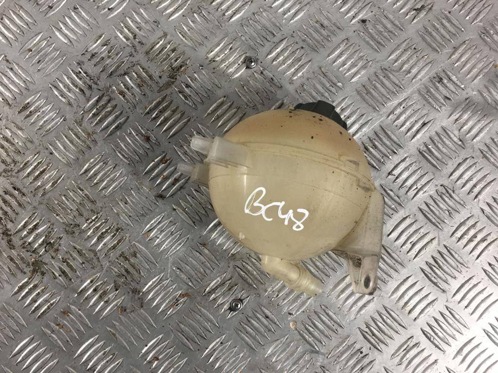 бачок расширительный Peugeot Partner  1323X6, 750 рублей, Москва