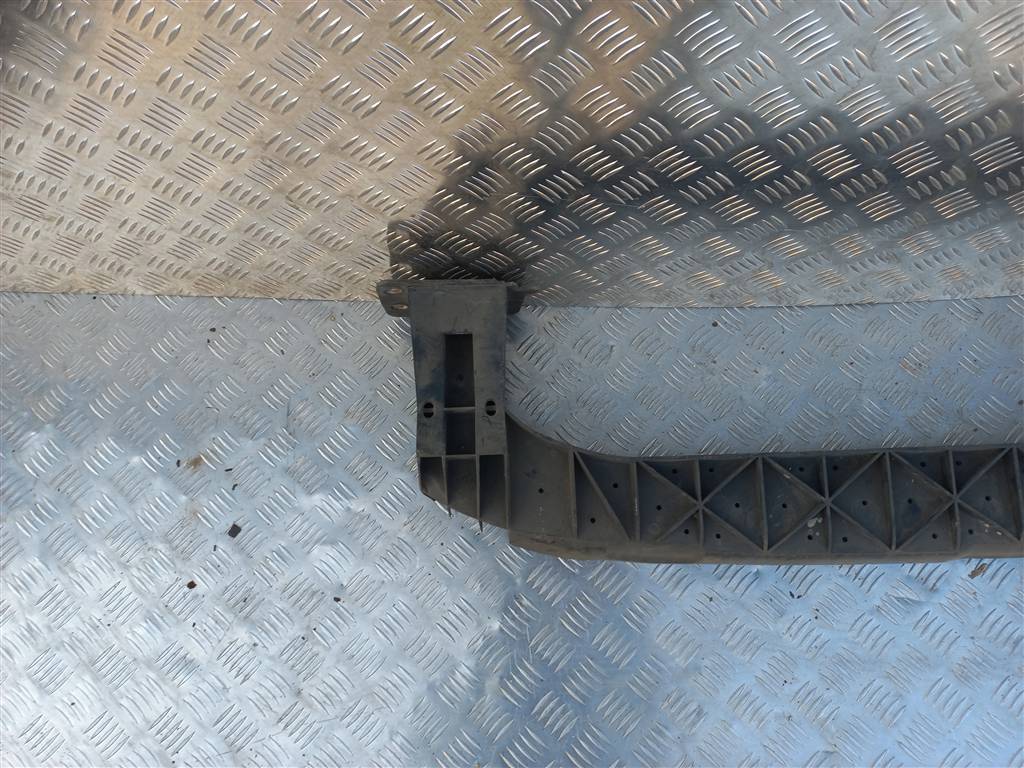 усилитель бампера Peugeot Partner  7414YQ, 980 рублей, Москва