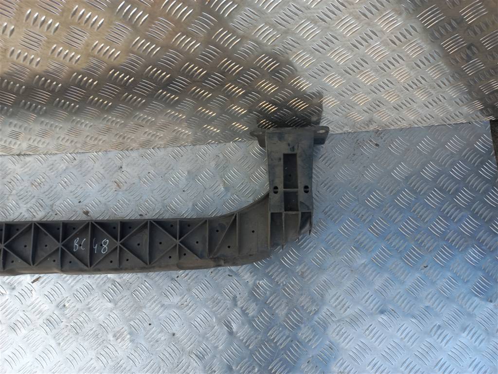 усилитель бампера Peugeot Partner  7414YQ, 980 рублей, Москва