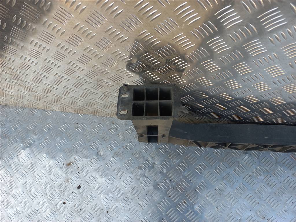 усилитель бампера Peugeot Partner  7414YQ, 980 рублей, Москва