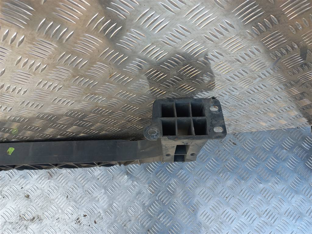 усилитель бампера Peugeot Partner  7414YQ, 980 рублей, Москва