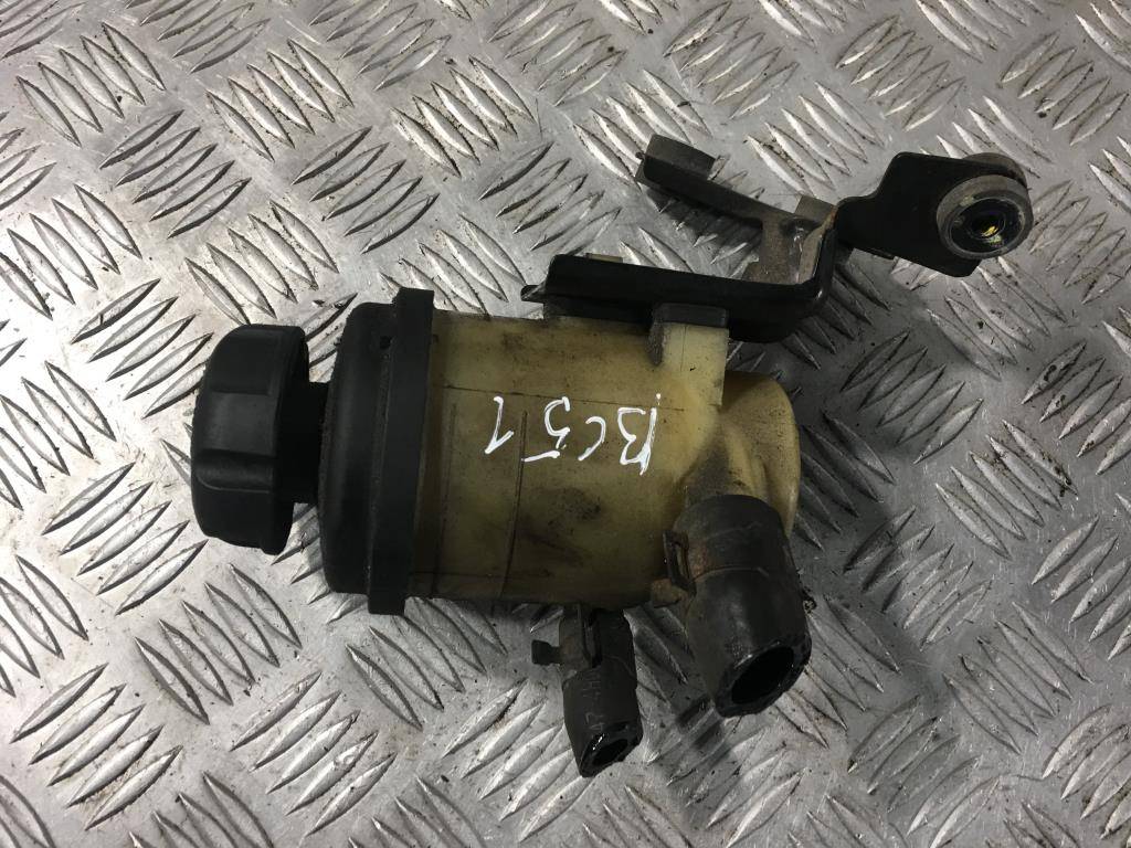 бачок гидроусилителя Hyundai Grand Starex  571504H000, 750 рублей, Москва