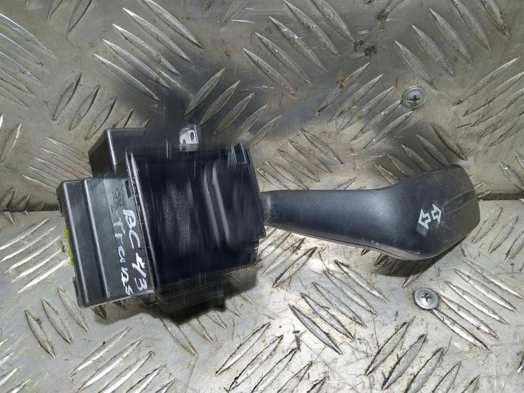 переключатель подрулевой FORD Transit  1383686, 800 рублей, Москва