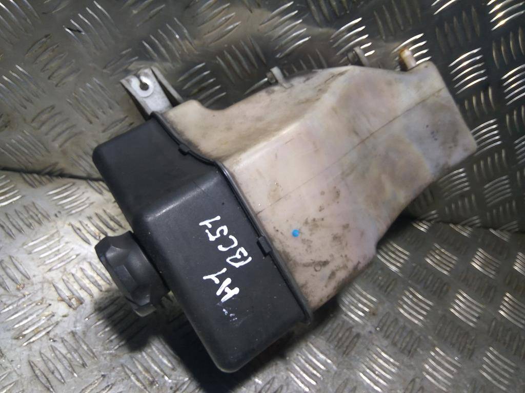 бачок расширительный Hyundai Grand Starex  254304H000, 980 рублей, Москва