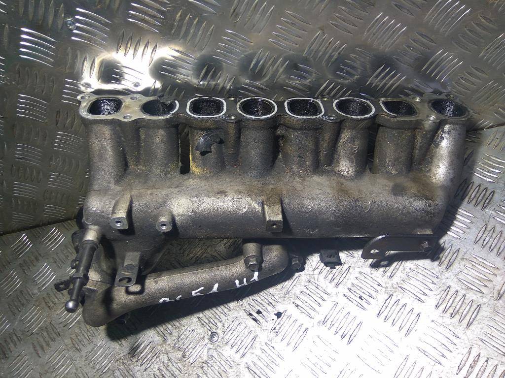 коллектор впускной Hyundai Grand Starex  283114A480, 980 рублей, Москва