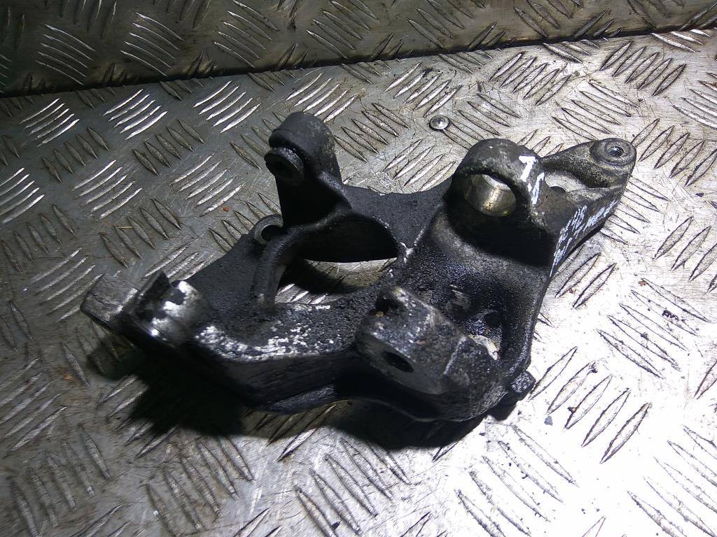 кронштейн генератора Peugeot Partner  5706L1, 1320 рублей, Москва