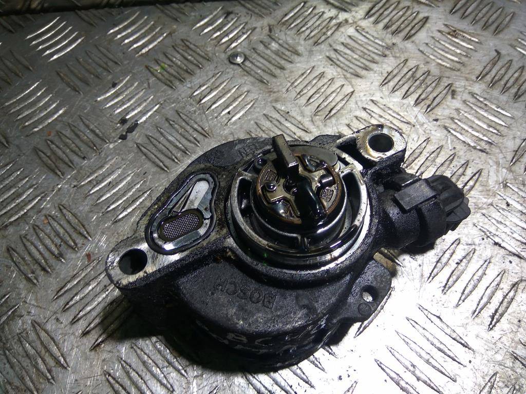 насос вакуумный Peugeot Partner  456570, 980 рублей, Москва