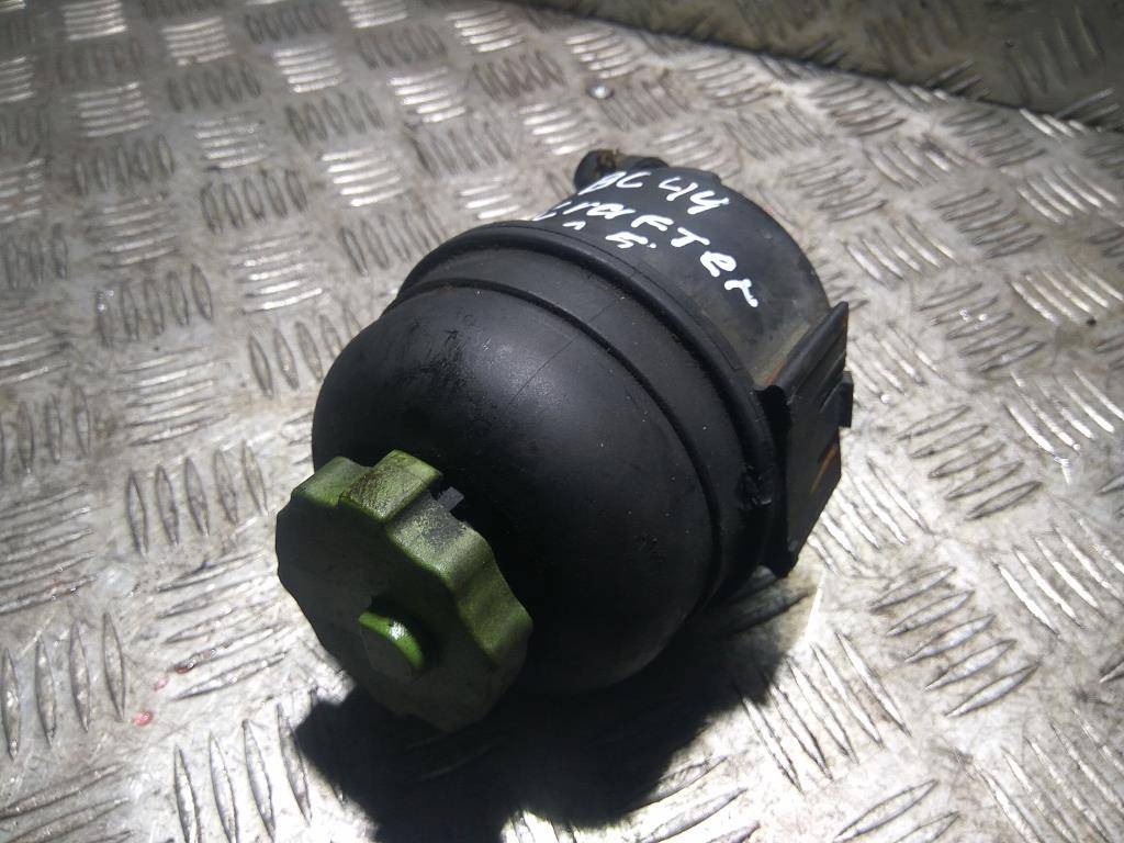 бачок гидроусилителя Volkswagen Crafter  2E0422371, 1320 рублей, Москва