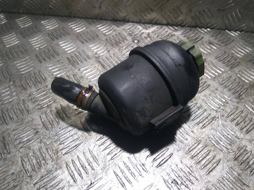 бачок гидроусилителя Volkswagen Crafter  2E0422371, 1320 рублей, Москва