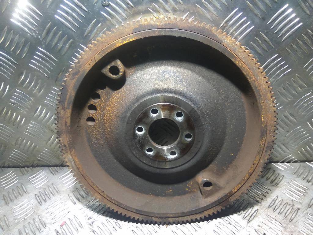 маховик Citroen Berlingo  0532N0, 860 рублей, Москва