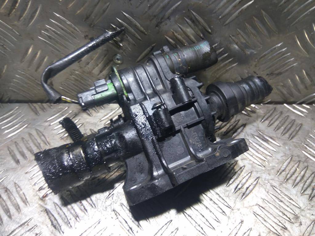 корпус термостата Citroen Berlingo  1336AF, 980 рублей, Москва