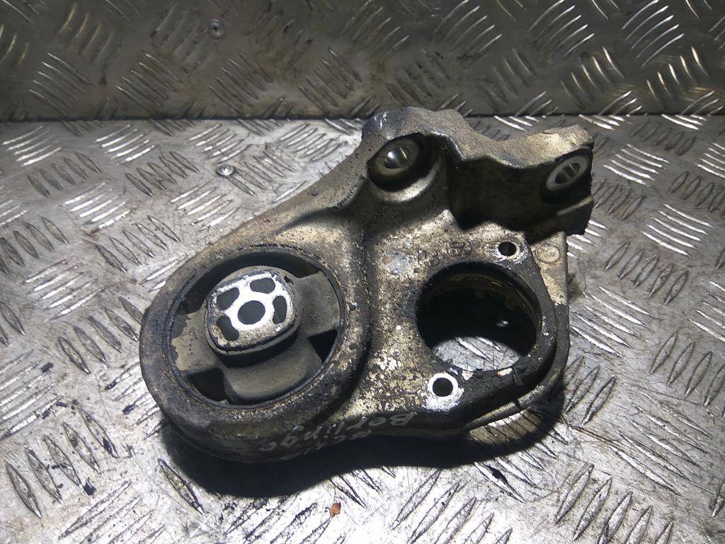 опора привода Citroen Berlingo  1807V3, 1900 рублей, Москва