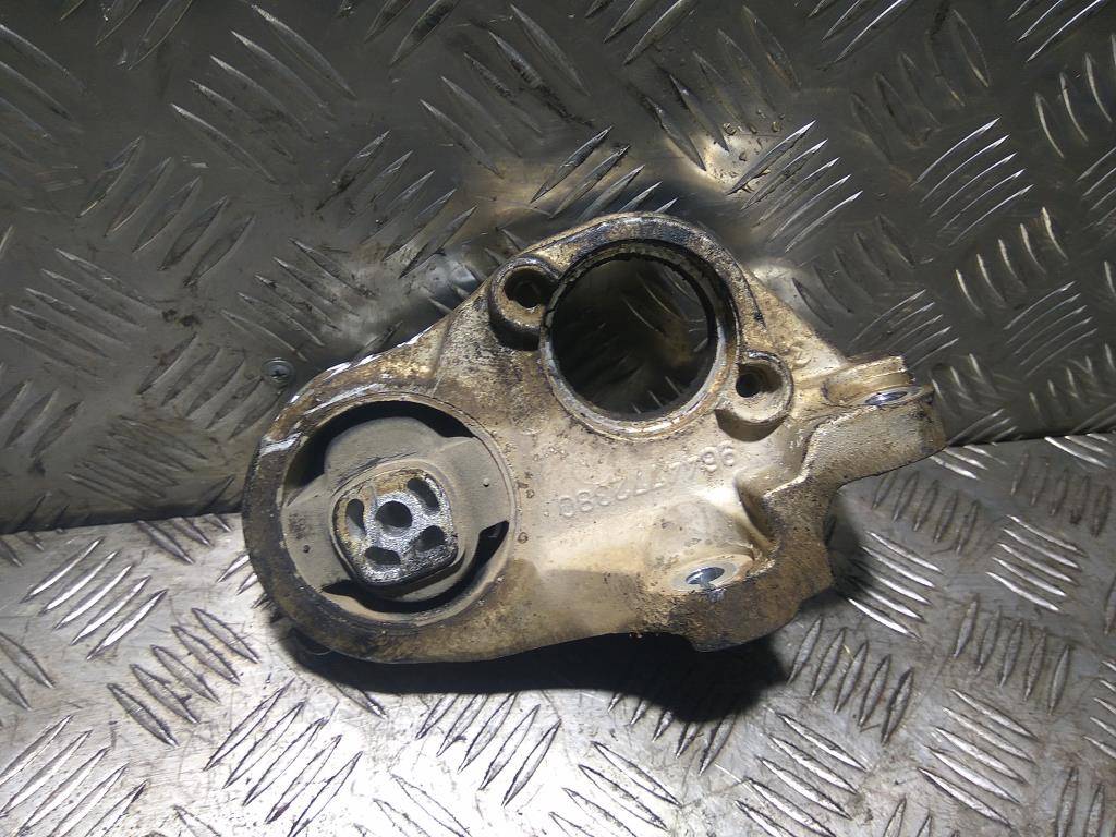 опора привода Citroen Berlingo  1807V3, 1900 рублей, Москва