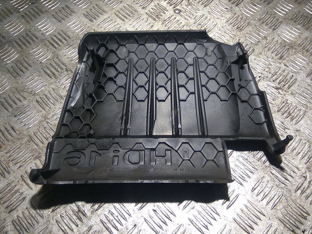 накладка двигателя Citroen Berlingo  9659999880, 980 рублей, Москва