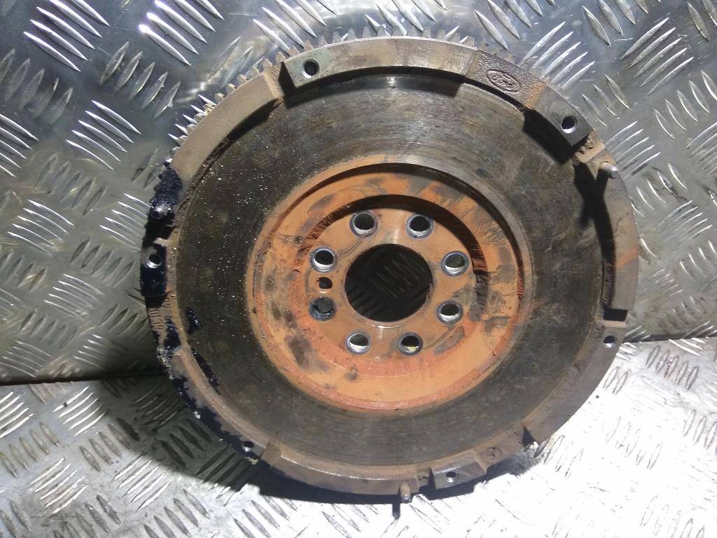 маховик FORD Transit  1749552, 3050 рублей, Москва