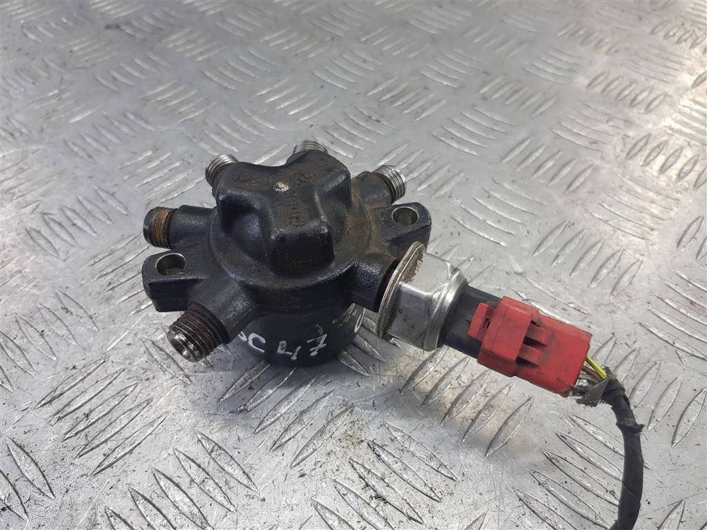 рампа топливная FORD Tourneo Connect  1445928, 1320 рублей, Москва