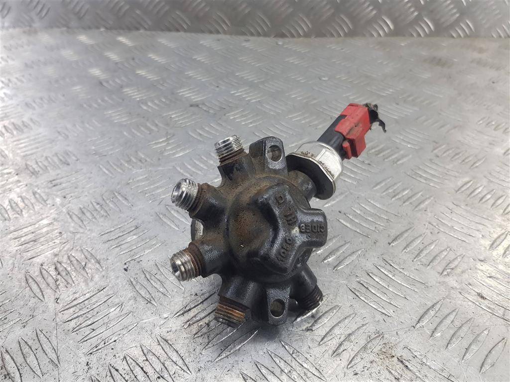 рампа топливная FORD Tourneo Connect  1445928, 1320 рублей, Москва