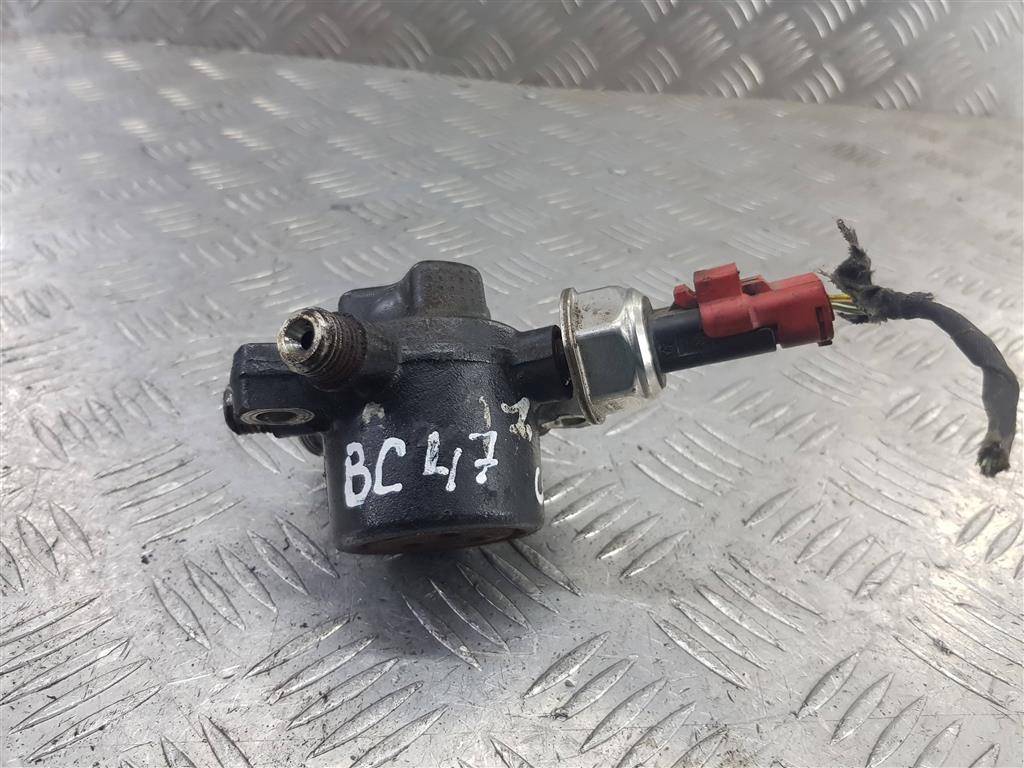 рампа топливная FORD Tourneo Connect  1445928, 1320 рублей, Москва