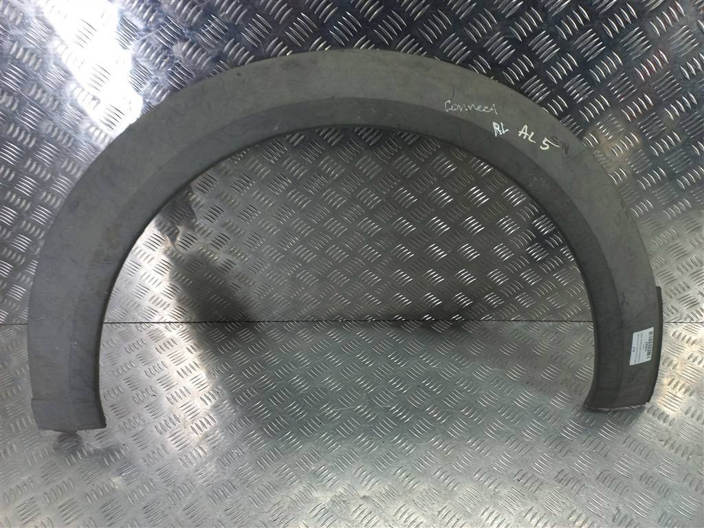 накладка крыла заднего FORD Tourneo Connect  1440797, 1320 рублей, Москва