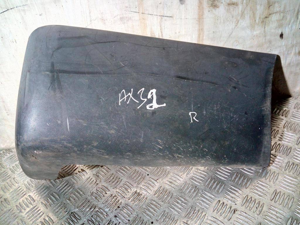 клык заднего бампера FORD Transit  1745834, 1550 рублей, Москва