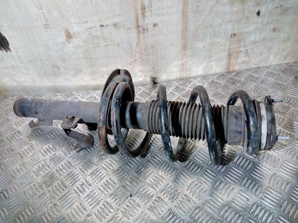 стойка FORD Transit  1466426, 3740 рублей, Москва