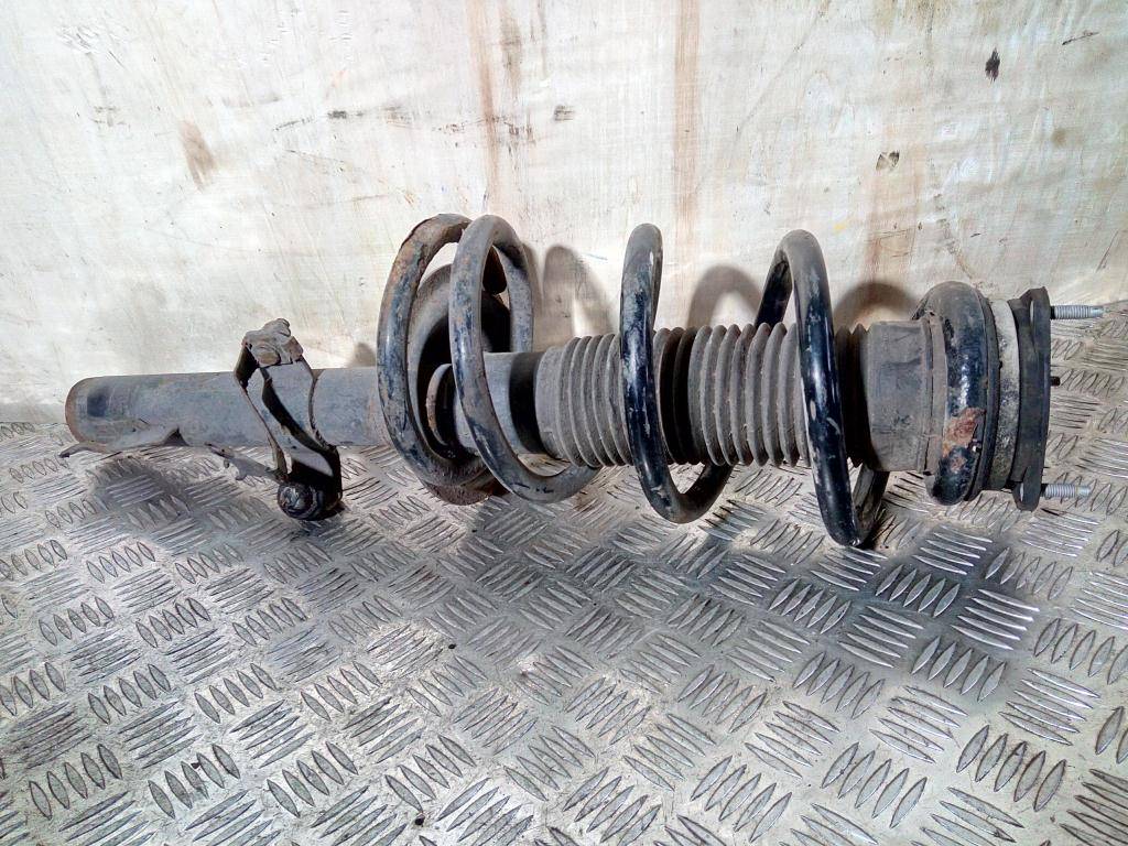 стойка FORD Transit  1466426, 3740 рублей, Москва