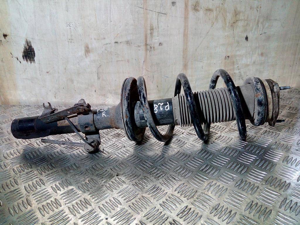 стойка FORD Transit  1466436, 3740 рублей, Москва