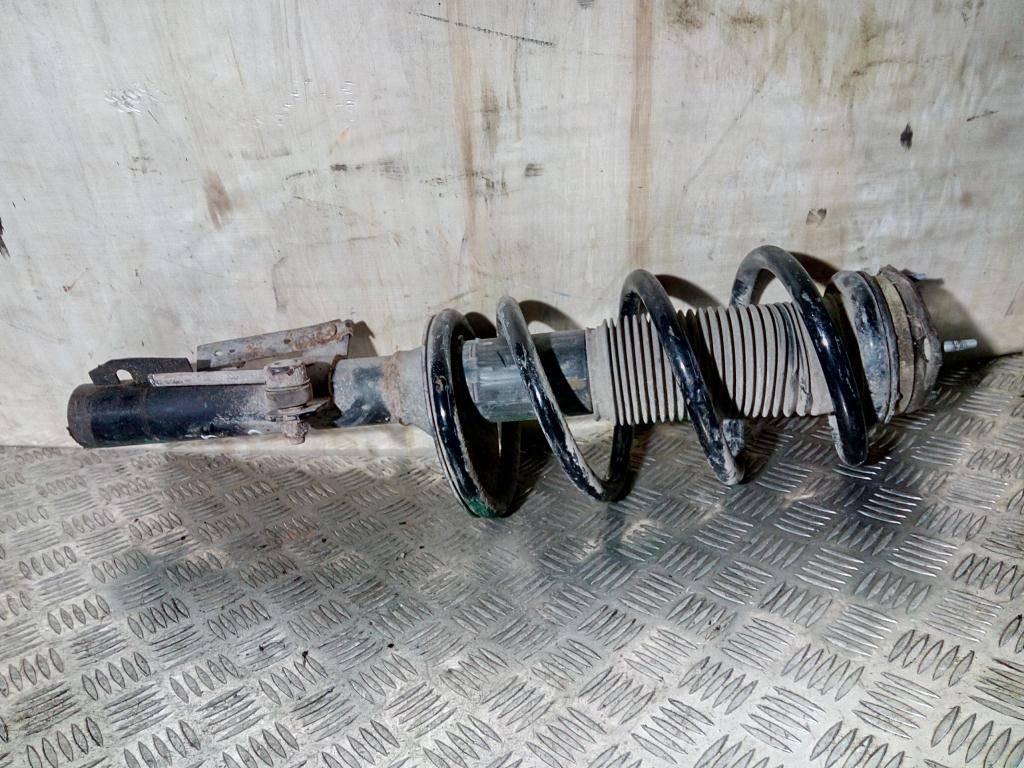 стойка FORD Transit  1466436, 3740 рублей, Москва