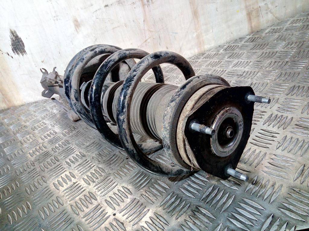 стойка FORD Transit  1466436, 3740 рублей, Москва