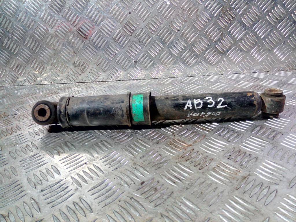амортизатор Renault Kangoo  8200868514, 1900 рублей, Москва